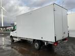 2010 Mercedes-Benz Sprinter 313 2.2 CDI Bedrijfswagen VD-913, Euro 5, Gebruikt, Mercedes-Benz, Bedrijf