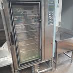 Leventi oven/heteluchtoven/380v oven, Elektronische apparatuur, 60 cm of meer, Hete lucht, 60 cm of meer, Vrijstaand