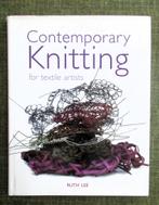 BOEKEN, Ophalen, Gelezen, Mode algemeen, Ruth Lee