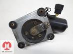 RUITENWISSERMOTOR VOOR CHEVROLET MATIZ, Auto-onderdelen, Ruiten en Toebehoren, Ophalen of Verzenden, Gebruikt, Chevrolet