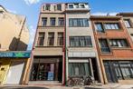 Huis te koop in Antwerpen, 4 slpks, Immo, 275 m², Vrijstaande woning, 303 kWh/m²/jaar, 4 kamers