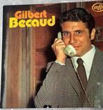 Gilbert Becaud op, CD & DVD, Enlèvement ou Envoi