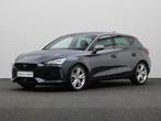 Cupra Leon Leon 1.5 eTSI MHEV DSG, Autos, Autos Autre, Argent ou Gris, Achat, 135 g/km, Entreprise