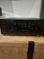 Luxman a383 in top staat, Audio, Tv en Foto, Versterkers en Ontvangers, Ophalen