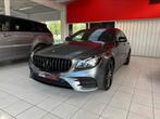 Mercedes E200d • AMG-LINE • Digital • Navi • LED • CAMERA, Auto's, Mercedes-Benz, Automaat, Bedrijf, Diesel, Te koop