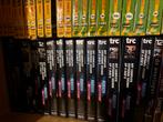 Complete serie flikken maastricht+ flikken gent+FCDK, CD & DVD, VHS | Film, Comme neuf, Enlèvement ou Envoi