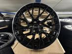 NIEUW 18inch Audi VW Seat Skoda BMW RS Style Velgen! 5x112, Auto-onderdelen, Banden en Velgen, Gebruikt, -, -, Banden en Velgen