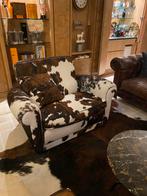 BAXTER-MICKEY EXTRA COWLY LIVE SEATS. Fauteuils, Huis en Inrichting, Ophalen, Zo goed als nieuw