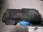 BMW 1er E81 E87 3er E90 JUNCTION BOX MODULE  H3 6135 9177985, -, Utilisé, -, Enlèvement ou Envoi