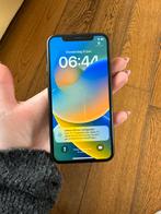 Iphone 11 pro, Telecommunicatie, Mobiele telefoons | Apple iPhone, Ophalen, 64 GB, IPhone 11