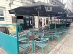 RESTAURANT WORDT TERUGGEGEVEN AAN HET CENTRUM VAN BRUSSEL, 120 m², Koop, Bedrijfsruimte