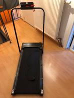 Wandelband, Sport en Fitness, Ophalen, Zo goed als nieuw