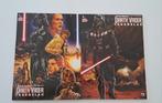 Star Wars Darth Vader  stripboekenpakket, Boeken, Ophalen of Verzenden, Zo goed als nieuw