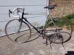 Minerva racefiets.M56.Goede en mooie staat!, 55 tot 59 cm, Ophalen of Verzenden