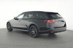 Mercedes-Benz E-Klasse 450 4MATIC All-Terrain Break AMG Line, Auto's, Automaat, Gebruikt, Elektrische ramen, Zwart