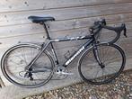 Bianchi ML 3 Reparto Corse racefiets voor kleinere renner., Ophalen, 28 inch, Gebruikt, 50 tot 53 cm