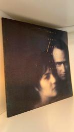 Cock Robin – First Love / Last Rites - Europe 1989, Cd's en Dvd's, Verzenden, Gebruikt, Poprock