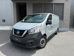 Nissan NV300 / 2019 / 122.000km / 1.6 diesel, Auto's, Bestelwagens en Lichte vracht, 89 kW, Bedrijf, Te koop, Euro 6