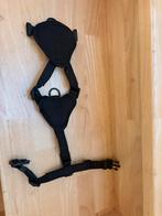 harnas puppy niet gebruikt , was te klein voor mijn hondje, Dieren en Toebehoren, Ophalen, Nieuw, Hondenriem
