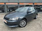 Skoda Fabia 1.0i benzine, 2018, Navi, 82.093km's+ Garantie, Euro 6, USB, Bedrijf, https://public.car-pass.be/vhr/bd4b7c52-08f2-42b6-b939-4fed6ee6dbd6
