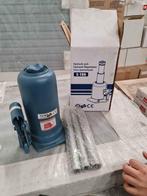 Hydraulische vijzels voor vrachtwagens van 5 ton, Ophalen of Verzenden, Nieuw