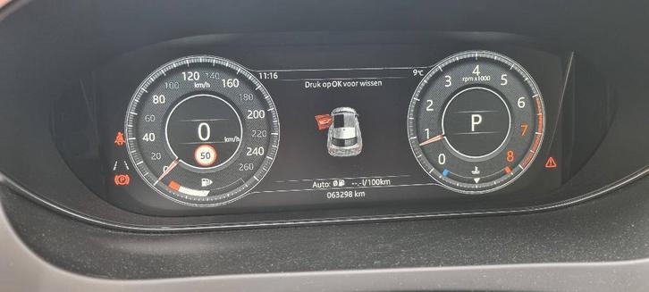 Verkoop, Autos, Jaguar, Particulier, E-Pace, 4x4, ABS, Caméra de recul, Phares directionnels, Régulateur de distance, Airbags