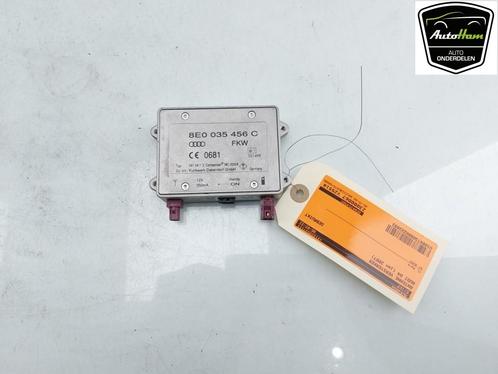 ANTENNE VERSTERKER Audi A4 (B6) (01-2000/01-2005), Auto-onderdelen, Overige Auto-onderdelen, Audi, Gebruikt