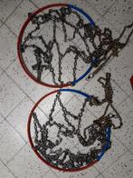 chaînes à neige, Enlèvement ou Envoi, Comme neuf