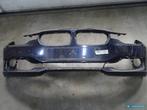 Voorbumper BMW 3 serie 2018 F30/F31, Gebruikt, -, Voor, -