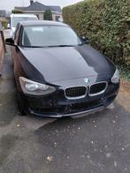 Bmw 114i serie 1, Autos, BMW, Particulier, Achat