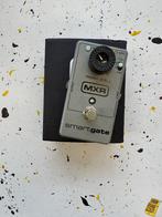 MXR M135 Smart Gate Pedal, Muziek en Instrumenten, Ophalen of Verzenden, Gebruikt, Overige typen