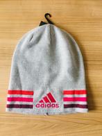 Adidas Muts Beanie, Maat 48/50 (M), Nieuw, Ophalen of Verzenden, Adidas