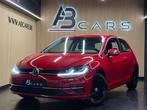 Volkswagen Golf 1.4 TSI * DSG * GARANTIE 12 MOIS *, Auto's, Automaat, Gebruikt, 4 cilinders, 5 deurs