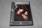 DVD Shadow of a Doubt, Cd's en Dvd's, Dvd's | Klassiekers, Gebruikt, Ophalen of Verzenden, 1940 tot 1960, Vanaf 12 jaar