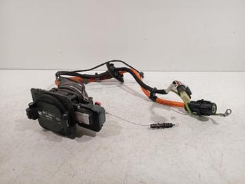 LAADKABEL HV Mercedes-Benz C (W205) (A2055400627) beschikbaar voor biedingen