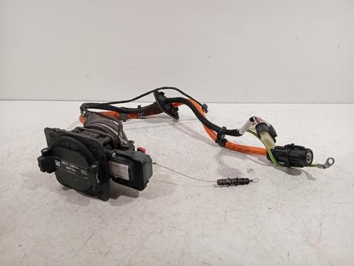 LAADKABEL HV Mercedes-Benz C (W205) (A2055400627), Auto-onderdelen, Overige Auto-onderdelen, Mercedes-Benz, Gebruikt