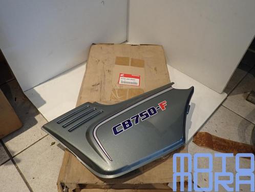 Originele Afdekking Honda CB750F 1980 - 1981 CB 750F CB750 F, Motoren, Onderdelen | Overige, Ophalen of Verzenden