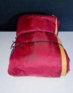 Slaapzak volwassene, Enlèvement ou Envoi, Comme neuf