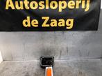 Pookknop van een Volkswagen Golf, Auto-onderdelen, Interieur en Bekleding, Ophalen of Verzenden, 3 maanden garantie, Gebruikt