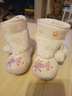 Schoenen maat 20, Kinderen en Baby's, Ophalen, Gebruikt, Meisje, Schoenen