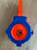 Nerf strike Elite Infinus blastet, Ophalen, Zo goed als nieuw