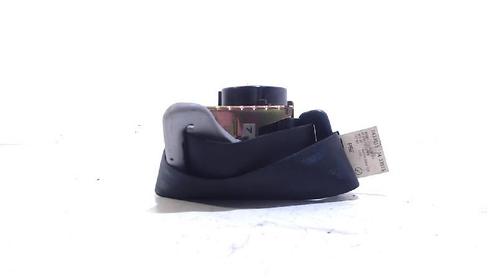 VEILIGHEIDSGORDEL RECHTS VOOR Mazda 3 (BK12) (603157300), Auto-onderdelen, Interieur en Bekleding, Mazda, Gebruikt