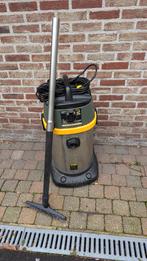 STOFZUIGER, Doe-het-zelf en Bouw, Reinigingsmachines, Ophalen