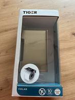 Nieuwe toiletrolhouder met tablet, Ophalen of Verzenden, Nieuw
