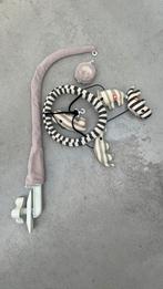 Mobiel Done by deer, Kinderen en Baby's, Ophalen, Gebruikt