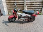 Suzuki RV 50, Fietsen en Brommers, Ophalen