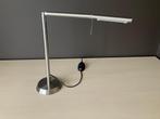 Bureaulamp, Ophalen, Zo goed als nieuw