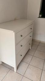 Armoire IKEA, 3 ou 4 tiroirs, 25 à 50 cm, Moins de 100 cm, 100 à 150 cm