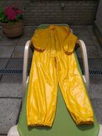 regenpak, Caravans en Kamperen, Regenkleding, Ophalen, Gebruikt, Regenpak, Heren