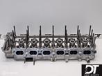 Cilinderkop BMW M3 E36 S50 3.2 S50B32 11121403475, Auto-onderdelen, Motor en Toebehoren, Gebruikt, Ophalen of Verzenden, BMW